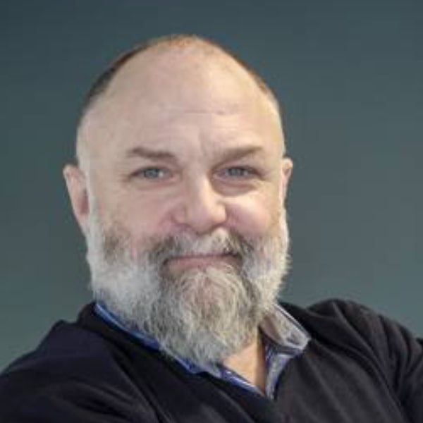 Hervé Bingler, Kara Finances